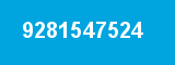 9281547524