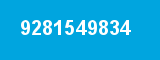 9281549834