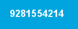 9281554214