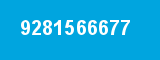 9281566677