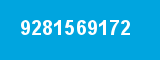 9281569172