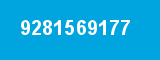 9281569177
