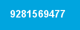 9281569477