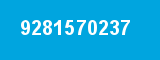 9281570237