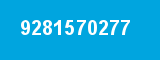 9281570277