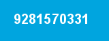9281570331