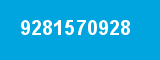 9281570928