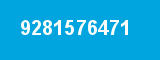 9281576471