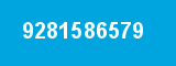 9281586579 9281586579