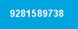 9281589738