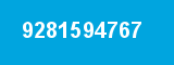 9281594767 9281594767