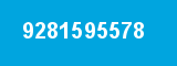 9281595578 9281595578