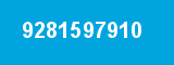 9281597910 9281597910