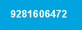 9281606472