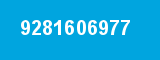 9281606977