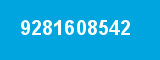 9281608542