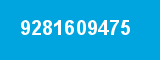 9281609475 9281609475