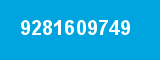 9281609749