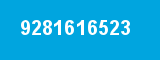 9281616523 9281616523