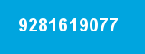 9281619077 9281619077