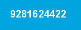 9281624422 9281624422