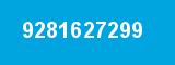 9281627299 9281627299