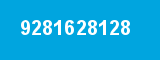 9281628128 9281628128