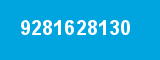9281628130 9281628130