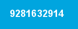 9281632914 9281632914