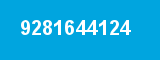 9281644124 9281644124
