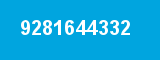 9281644332