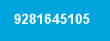 9281645105