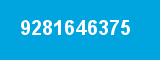 9281646375
