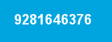 9281646376 9281646376