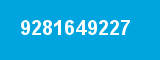 9281649227