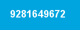 9281649672