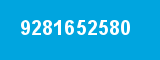 9281652580
