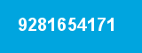 9281654171 9281654171