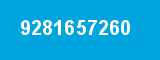 9281657260 9281657260