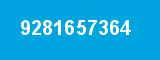 9281657364