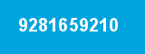 9281659210 9281659210