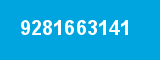 9281663141