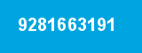 9281663191