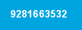 9281663532 9281663532