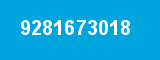 9281673018