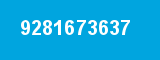 9281673637