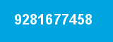9281677458