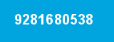 9281680538