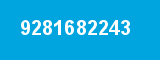 9281682243 9281682243