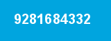 9281684332